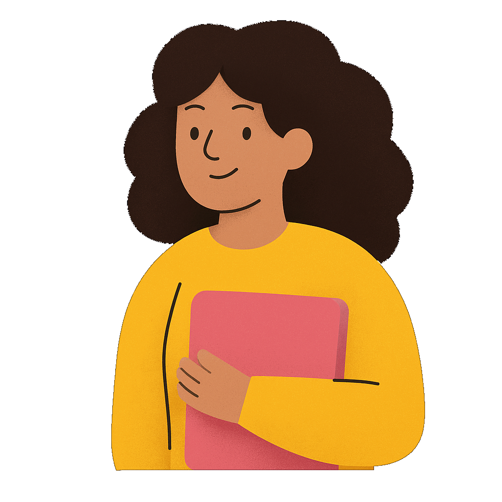 Choosing the right program